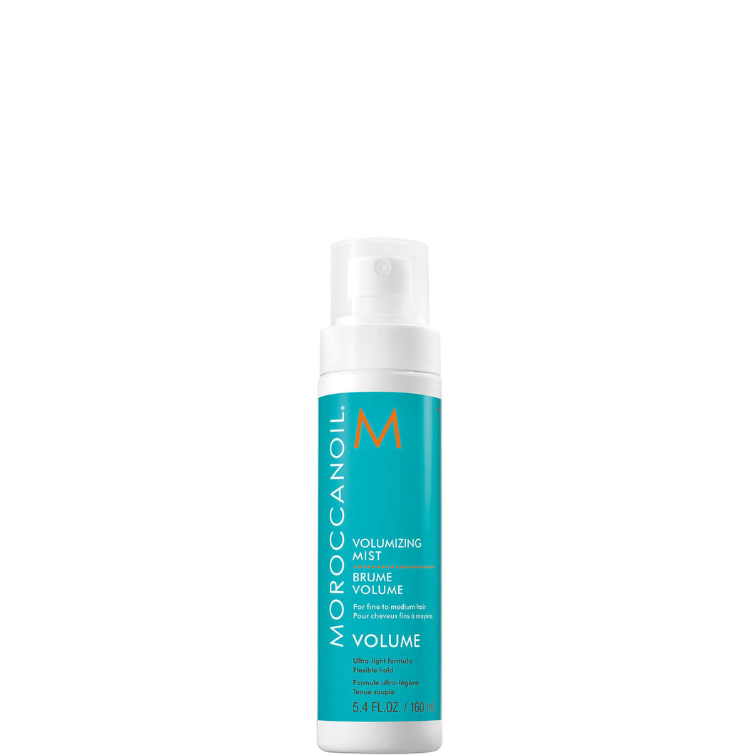 Moroccanoil Volumising Mist 160ml