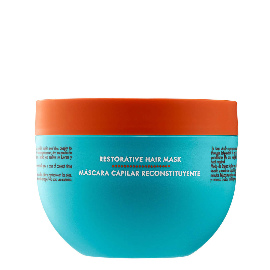 Moroccanoil Restorative Hair Mask 250ml