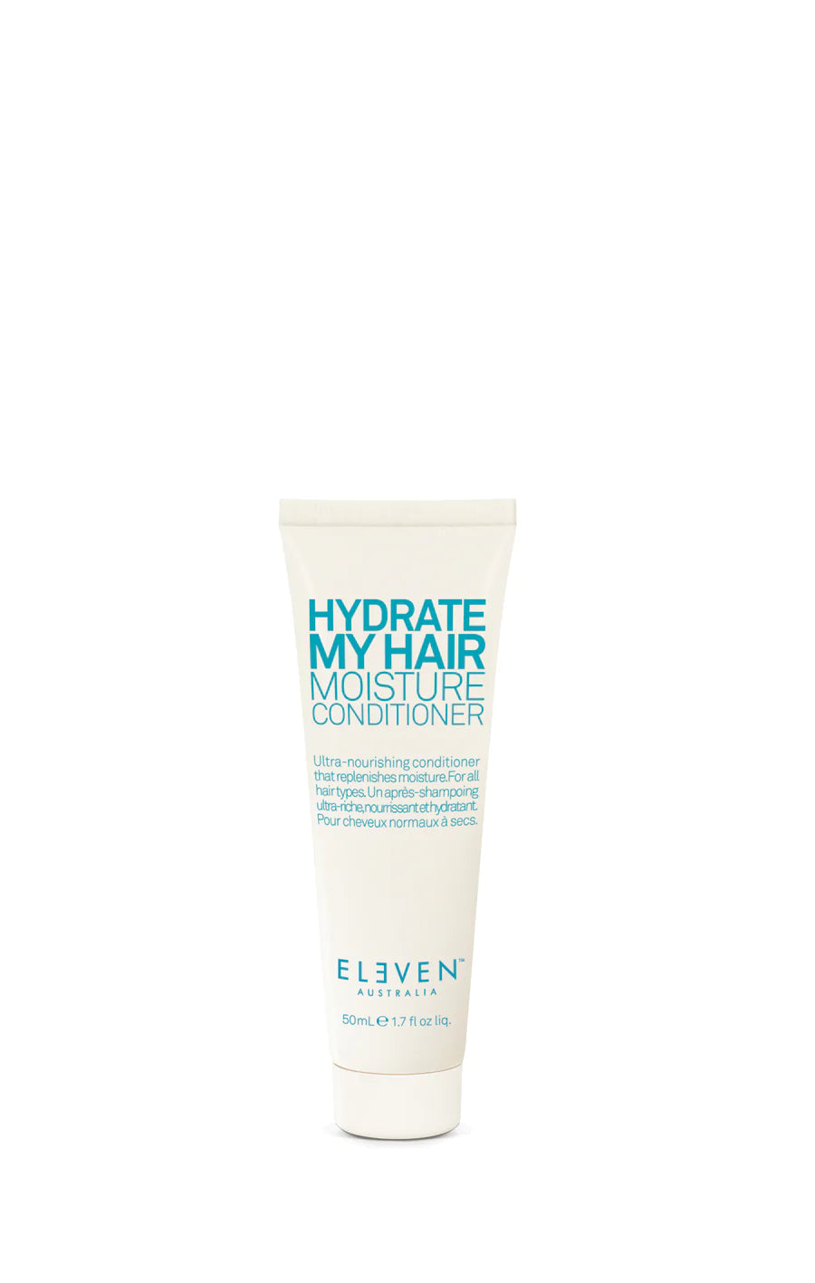 Hydrate My Hair Moisture Conditioner 50ml