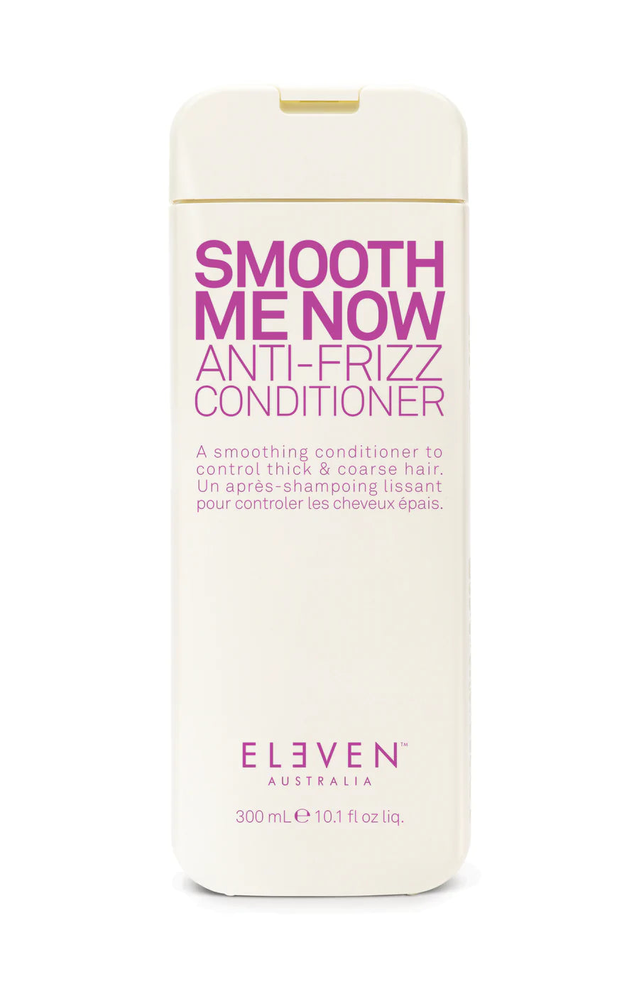 Smooth Me Now Anti-Frizz Conditioner  300ml