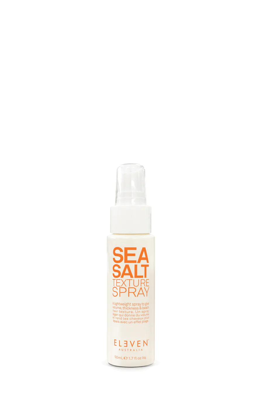 Sea Salt Texture Spray 50ml